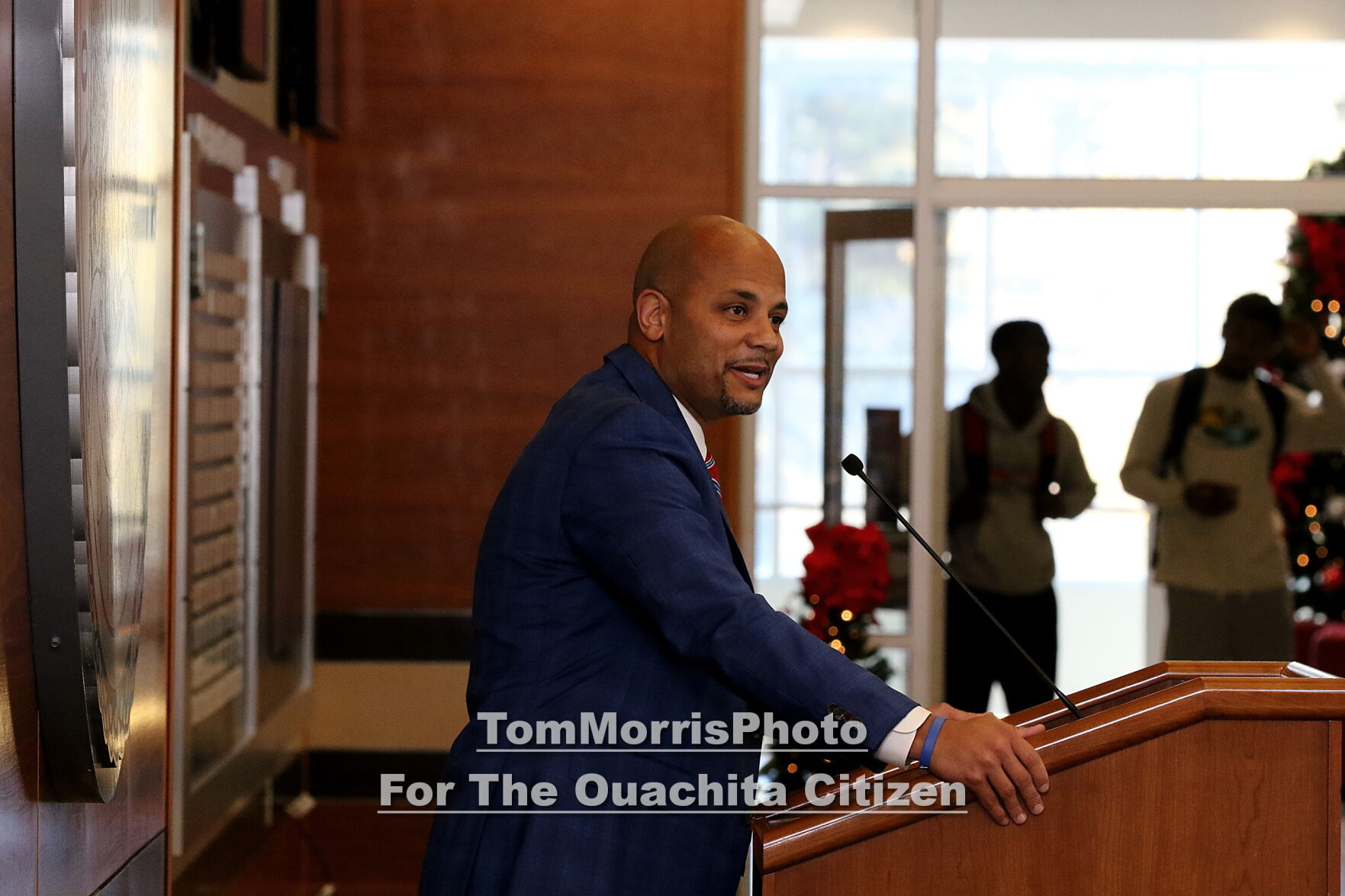 020-20211201-SonnyCumbiePresser.jpg